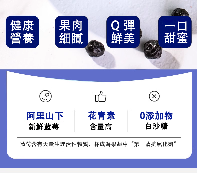 1755137108646194.png imgi_10_1742180855357585.png