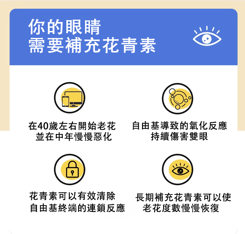 1755137146505028.png imgi_12_1742180865498313.png