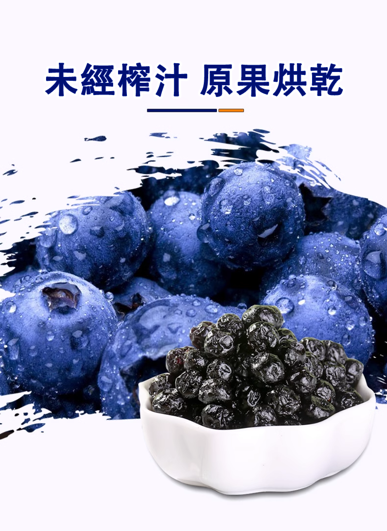 1755137166702978.png imgi_14_1742180872542073.png