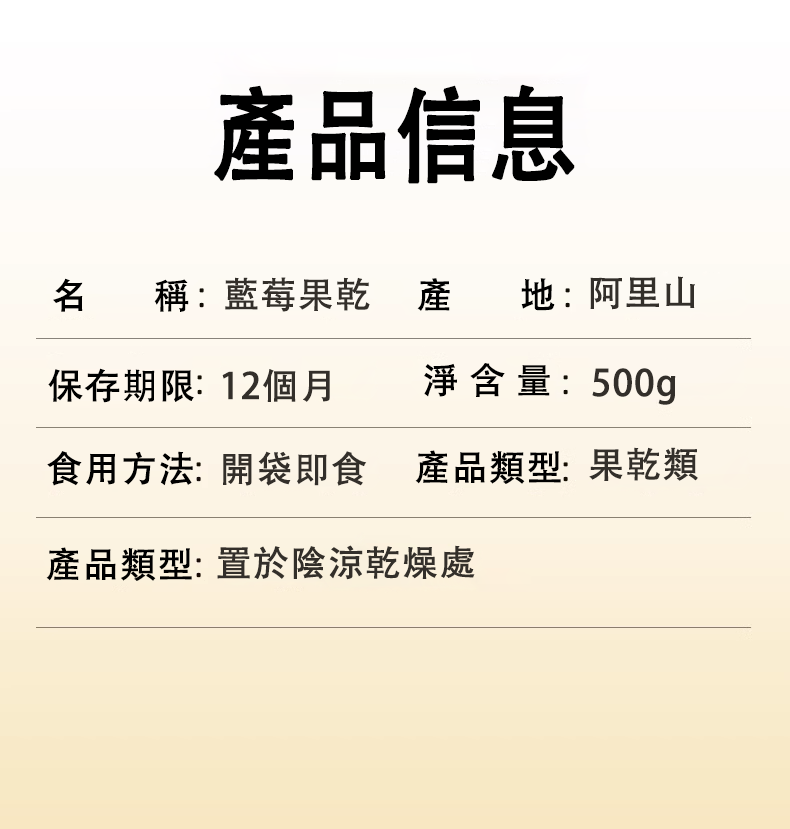 1755137256450829.png imgi_22_1742180924175834.png